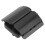 Ukulele Chord Trainer, Gel 6 Colors Round Button Clip  Design Easy Installation Ukulele Practice Assistant 5
