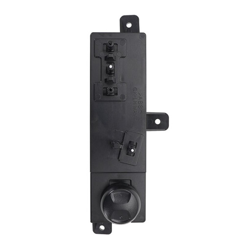 88191-F0100 88191F0100 Front Left Power  Control  for   AD 2017 2