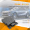 For  LYRIQ 2023-2024 Car Advanced Driver Assist Module  Sensor 87866938 2