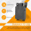 For  LYRIQ 2023-2024 Car Advanced Driver Assist Module  Sensor 87866938 3