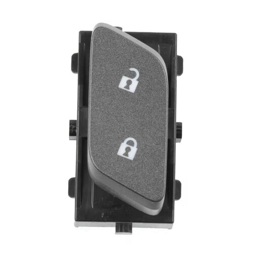 22757056 Car Passenger Door Lock  for  SRX 2012 2