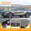 For  LYRIQ 2023-2024 Car Advanced Driver Assist Module  Sensor 87866938 6