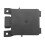 For  LYRIQ 2023-2024 Car Advanced Driver Assist Module  Sensor 87866938 7