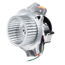 J238-112-11203 Draft Inducer Motor Assembly for Carrier Bryant Payne Furnace Draft Induc Blower Motor HC21ZE126A