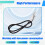 RS485 Temperature and Humidity Sensor Probe Probe-Type Temperature and Humidity Sensor Not Waterproof 3