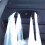 Hypersonic Car Strip Convenient Hook - Black -2531 2