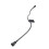 MAP500160  Canister Purge Valve for   2006-2009 5