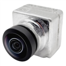 Car 360 Surround Camera Park Assist LR098720 JPLA-19H422-AB for  Sport  Evoque  T4K4171
