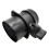 07C906461 Air Flow Meter Sensor for  A8  PHAETONGOLF  CAYENNE 5WK97023 0280218071 5