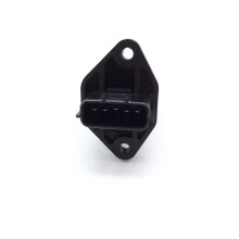 5-Poliger Luftmengenmesser-Sensor 0280218117 22680-AU300 für Almera Avenir Expert Primera Sentra Sunny IV
