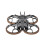GEPRC GEP-CL25 V2 Quadro 2,5 Polegadas Peças Base de Acessórios de Hélice Quadcopter FPV Freestyle RC Racing Drone 3