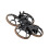 GEPRC GEP-CL25 V2 Quadro 2,5 Polegadas Peças Base de Acessórios de Hélice Quadcopter FPV Freestyle RC Racing Drone 8