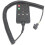 ECAS Remote Control Unit Pneumatic Suspension 4460561380 for  Suspension Remote Control Module Unit System 4