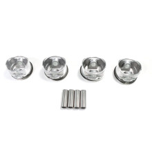 Car Engine Piston 234102G201 23410-2G201 for Tucson Santa Fe Sorento Sportage