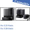 Accessories for  Omni E25 / E28 Vacuum Cleaner Accessories HEPA Filter Accessories 4