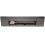 FDD-UDD EX120 Floppy Drive Emulator 1.2MB Floppy Disk Drive USB Floppy Emulator Verander Floppy Disk in USB Disk 6