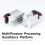 DSPIAE Multi Purpose Support Platform for Model Making Assembly Tool Assistance Table for Model Tool DIY Hobby 6