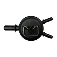 7P5121671A Coolant Air Bleeder Valve Part for 911 992 Cayenne 2012-2024 Engine Exhaust Valve