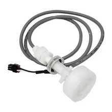 NEW Float for Air Conditioner DB95-04462D Appliance Float