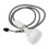 NEW Float  for  Air Conditioner DB95-04462D Appliance  Float 4