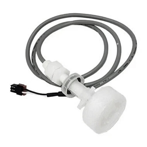 NEW Float  for  Air Conditioner DB95-04462D Appliance  Float
