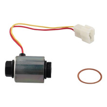 Zawór Elektromagnetyczny AM878297 AM878282 dla  415 425 445 455 1420 1435 1445 1545 1550 1565 1570 1575 1580 1585 X465