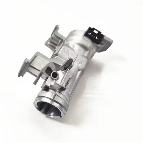 Ignition   Steering Lock for   5 MK5 MK6 Caddy     Leon Toledo Altea A3 1K0905851B 2