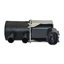 K5T48574 Solenoïde van Dampbus-Purgeklep voor 2009-2013 Grand Vitara Kizashi SX4 18117-78K00 K5T48580