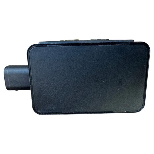 Yaw Rate Sensor ESP Module Sensor A0009055203 for   SLK230 ML320 ML500 1998-2005 2