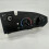 Car A/C Control Module Dash F8UH-19E764A for  E-150-450 1998-2004 LHD 5