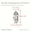 360 Rotating High Pressure Drainage Nozzle, G3/8 Inner, for 30L/Min Dredging Machines 1