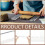 12Pcs 6 Size Acrylic Polymer Clay Depth Guide Set, 2,3,4,5,6,7mmAdjustable Clay Rolling for Polymer Earrings, Roller 2
