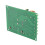 LY-820 PWM 110V220V  Permanent Magnet Motor Governor Drive Module Controller Board 5