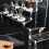 Acrylic Display Stand for Dolls, Models, and Figurines - Transparent Three-Layer Storage Rack 3