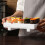 10-in-1 ABS Sushi Rice Shape Maker, Time-Saving Press for Home Kitchen 9