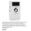 TMRF-2RW IButton Programmer DS1990A Duplicator Cloner Copier 125Khz RFID Reader Writer RW1990 Key Token RFID 11pcs 5