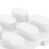 10-in-1 ABS Sushi Rice Shape Maker, Time-Saving Press for Home Kitchen 15