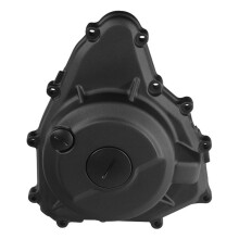 Motorcycle Engine Magneto Side Cover for 400 EX400 ER400 2018-2024