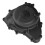 Motorcycle Engine Magneto Side Cover for   400 EX400 ER400 2018-2024 2