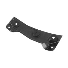 Halterung für Heckstoßstangenführungen für Cooper Countryman R60 R61 2011-2016, Halterung für Heckstangenhalterung 51129802115,