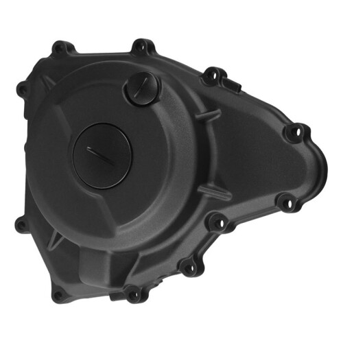 Motorcycle Engine Magneto Side Cover for   400 EX400 ER400 2018-2024 2