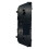 For  SONATA LF 2015 2016 Automatic Constant Temperature Air Conditioning Panel Controller 97250-C3AA0 2