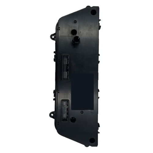 For  SONATA LF 2015 2016 Automatic Constant Temperature Air Conditioning Panel Controller 97250-C3AA0 1