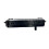 For  SONATA LF 2015 2016 Automatic Constant Temperature Air Conditioning Panel Controller 97250-C3AA0 4