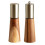 Wooden Pepper Grinder Manual Multi Use Salt Dispenser Kitchen Tool for Salt Spices 2