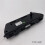For  SONATA LF 2015 2016 Automatic Constant Temperature Air Conditioning Panel Controller 97250-C3AA0 7
