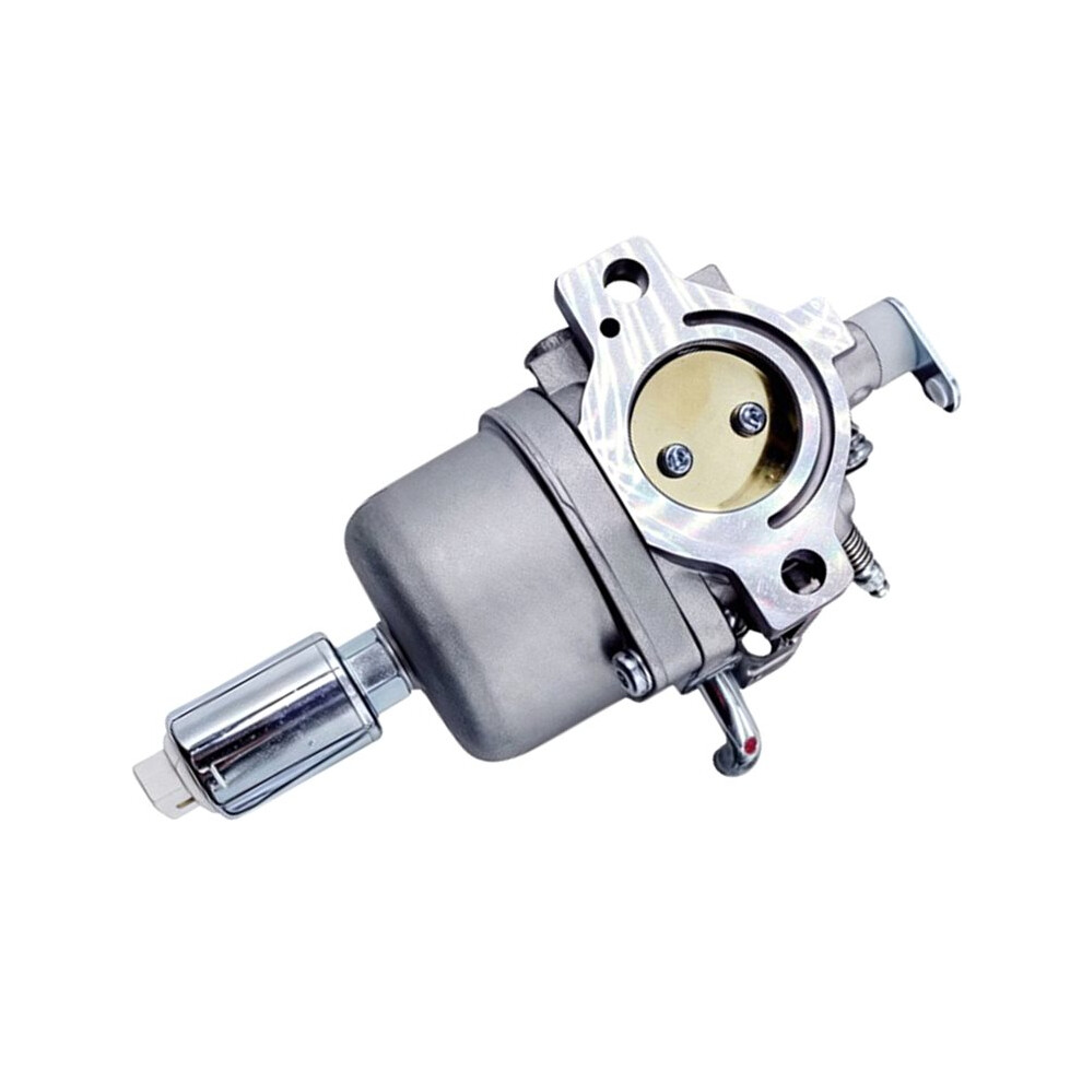 594593 Carburetor For And Stratton 17.5Hp 591731 796109 31H777 590400 796078 498811 794161 795477 593514 697141 6031625867727