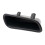 Front Left Side Door Pull Handle Cup 04741405 for  Ram 1500 2500 3500 1994-2001 Armrest Handle Cover Cup 3