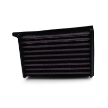 Filtro de Aire para Motocicleta TRIDENT 660 2021-2023 TIGER SPORT 660 2022-2023