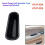Front Left Side Door Pull Handle Cup 04741405 for  Ram 1500 2500 3500 1994-2001 Armrest Handle Cover Cup 8